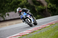 PJ-Motorsport-2019;anglesey;brands-hatch;cadwell-park;croft;donington-park;enduro-digital-images;event-digital-images;eventdigitalimages;mallory;no-limits;oulton-park;peter-wileman-photography;racing-digital-images;silverstone;snetterton;trackday-digital-images;trackday-photos;vmcc-banbury-run;welsh-2-day-enduro